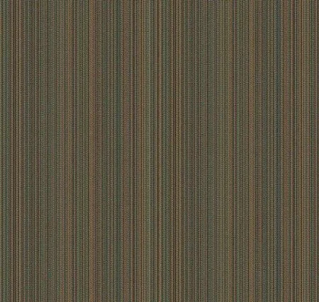 Обои Loymina Clair CLR8, 012/1 в Каменске-Уральском