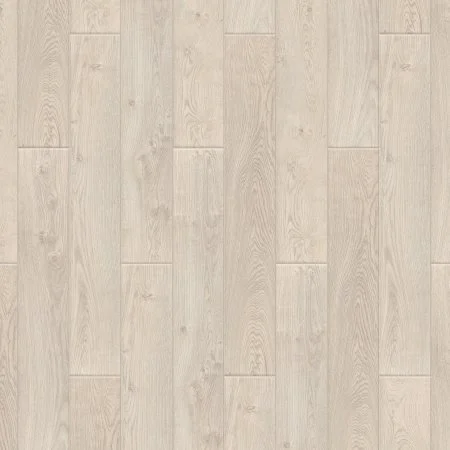 Ламинат Tarkett Estetica 933 Дуб Натур белый в Каменске-Уральском