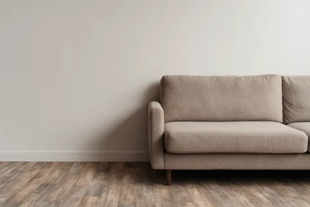 Плитка SPC Bonkeel Funky 3.85мм Finn в Каменске-Уральском