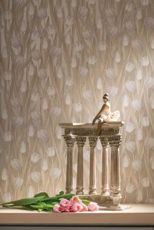 Обои Milassa Swan SW1, 002/4 в Каменске-Уральском