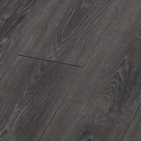 Ламинат La Moena Bellamonte LM-20 Сосна Мессина в Каменске-Уральском