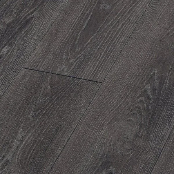 Ламинат La Moena Bellamonte LM-20 Сосна Мессина в Каменске-Уральском