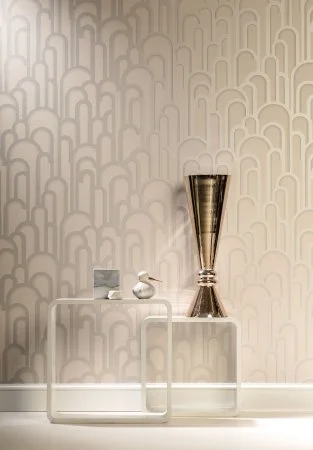 Обои Loymina Gallery Classic GC7, 002 в Каменске-Уральском