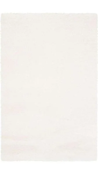 Ковер Синтелон Dolce Vita 1,40х2,00 01WWW Прямоугольник в Каменске-Уральском