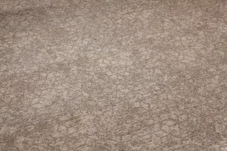 Ковровая плитка Bonkeel Star Beige в Каменске-Уральском