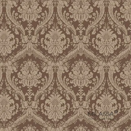 Обои Milassa Gem2, 010 в Каменске-Уральском