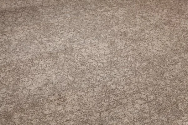 Ковровая плитка Bonkeel Star Beige в Каменске-Уральском