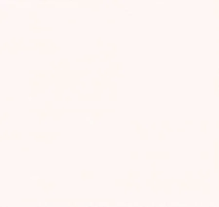 Обои Loymina Golden Library SAT4, 001/1 в Каменске-Уральском