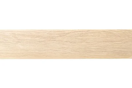 Плинтус дюрополимерный Bonkeel Дуб Корсар (80х14х2000 мм) в Каменске-Уральском