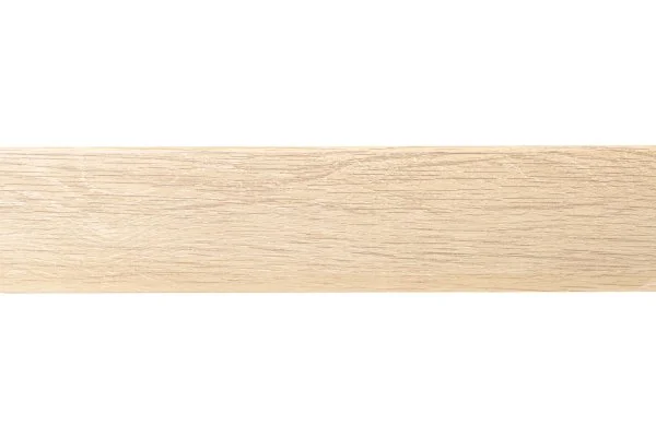 Плинтус дюрополимерный Bonkeel Дуб Корсар (80х14х2000 мм) в Каменске-Уральском