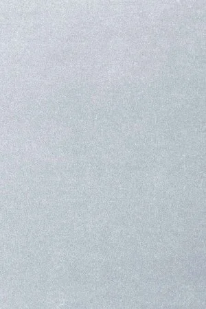 Ковровое покрытие AW Oinone 07 - (5м) в Каменске-Уральском