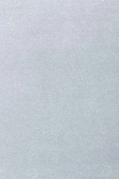 Ковровое покрытие AW Oinone 07 - (5м) в Каменске-Уральском