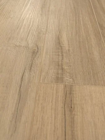 Плитка SPC Bonkeel Fine 5мм 262 в Каменске-Уральском