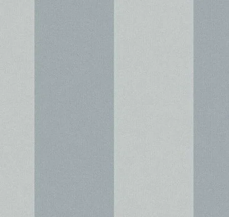 Обои Loymina  Renaissance NK3, 018 в Каменске-Уральском