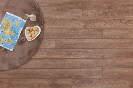 Ламинат Bonkeel Slim Wood 321 4V в Каменске-Уральском