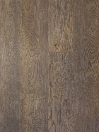 Плитка SPC Bonkeel Fine 5мм 461 в Каменске-Уральском