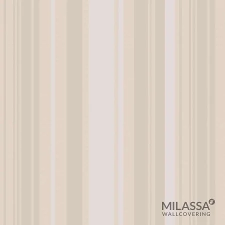 Обои Milassa Modern  М6, 002/2 в Каменске-Уральском