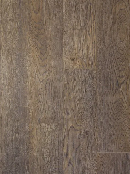 Плитка SPC Bonkeel Fine 5мм 461 в Каменске-Уральском