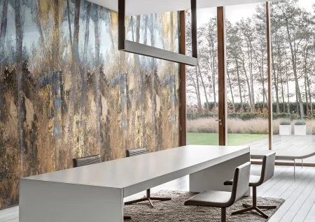 Обои Loymina Etude ETD6, 010 в Каменске-Уральском