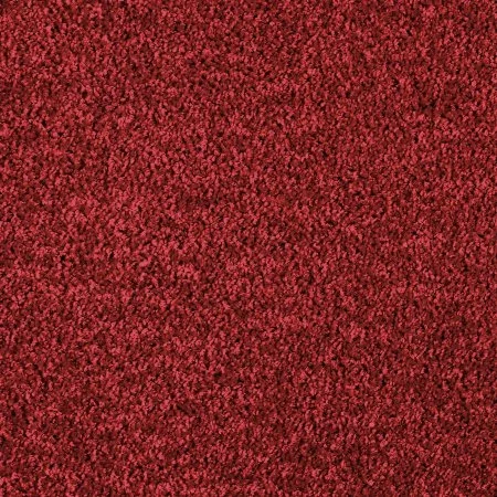 Ковровое покрытие AW Kiama 11 - (4м) в Каменске-Уральском