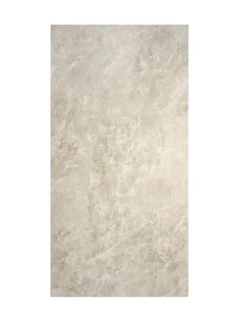 Плитка SPC Bonkeel TiXL 4мм 503 в Каменске-Уральском