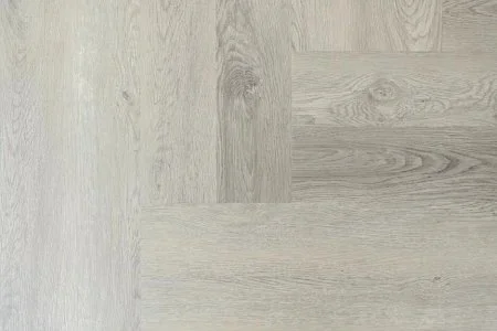 Плитка SPC Bonkeel Pine 3.5мм 402 в Каменске-Уральском