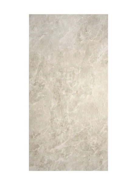 Плитка SPC Bonkeel TiXL 4мм 503 в Каменске-Уральском