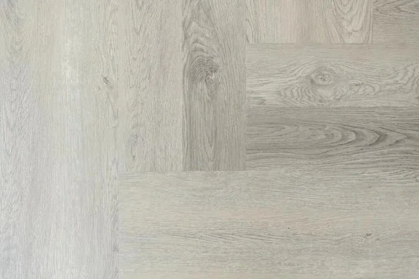 Плитка SPC Bonkeel Pine 3.5мм 402 в Каменске-Уральском