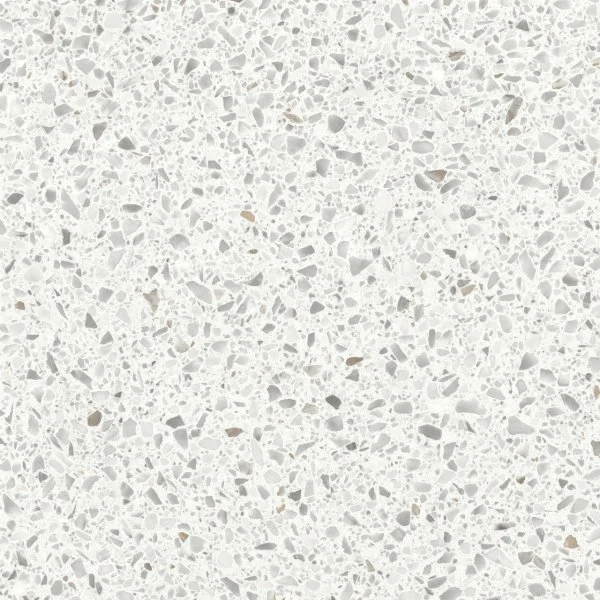 LVT-плитка Moduleo Roots Glue 0.55 Lugano 46910K в Каменске-Уральском