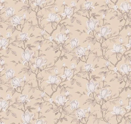 Обои Milassa Mirabelle MR1, 002 в Каменске-Уральском