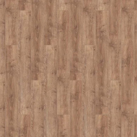 Ламинат Tarkett Pilot 1033 Браун в Каменске-Уральском