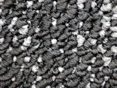 Ковровая плитка Bonkeel Stone Graphit в Каменске-Уральском