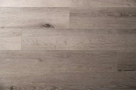 Плитка SPC Bonkeel Style 4мм Дуб Чесил в Каменске-Уральском