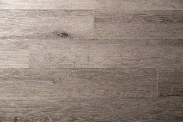 Плитка SPC Bonkeel Style 4мм Дуб Чесил в Каменске-Уральском