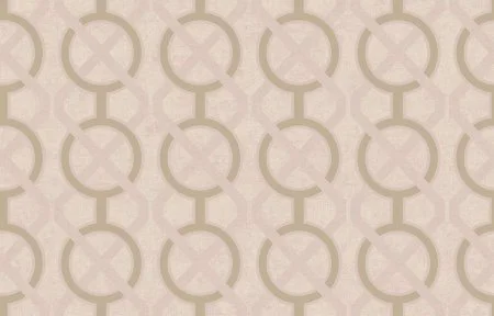 Обои Milassa Neo Classic Neo1, 002/1 в Каменске-Уральском