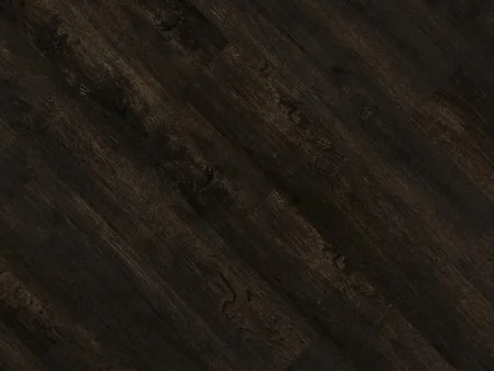 ПВХ Плитка IVC Tanto 849 Bergen Oak в Каменске-Уральском