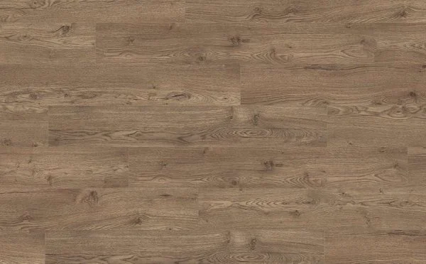 Ламинат Egger PRO 12/33 4V Дуб Ольхон дымчатый EPL146 в Каменске-Уральском