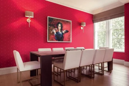 Обои Milassa Neo Classic Neo6, 020 в Каменске-Уральском