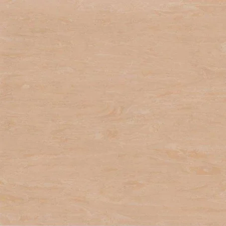 Линолеум Синтерос Horizon 008 2 м в Каменске-Уральском