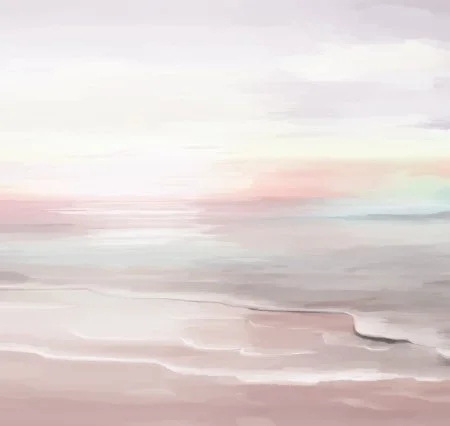 Обои Loymina Пейзаж vol. 2 ART16 003 в Каменске-Уральском