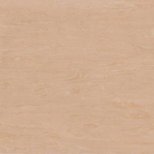 Линолеум Синтерос Horizon 008 2 м в Каменске-Уральском