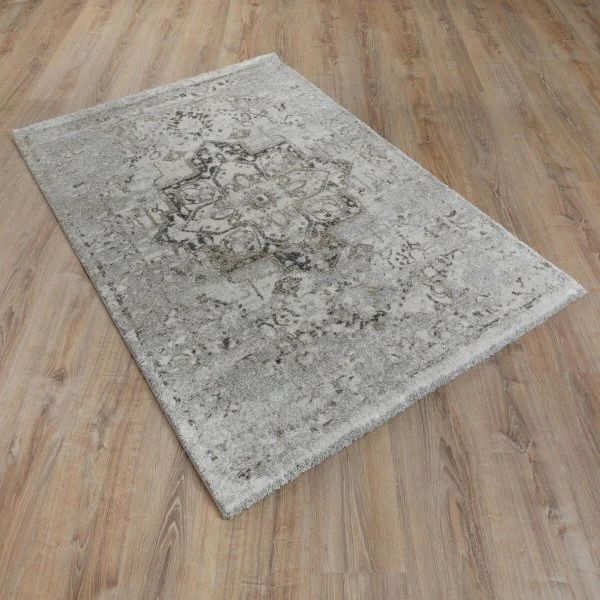 Ковер Синтелон Toscana 1,40х2,00 16SMS Прямоугольник в Каменске-Уральском