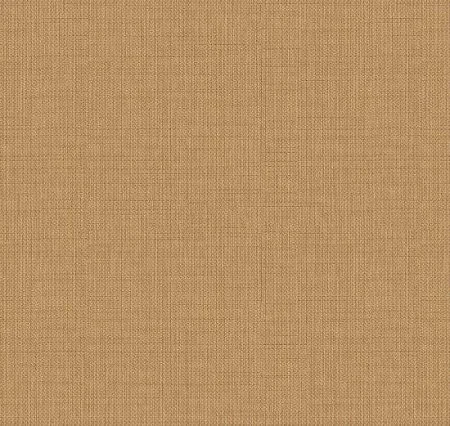 Обои Loymina Gallery Classic GC5, 004 в Каменске-Уральском