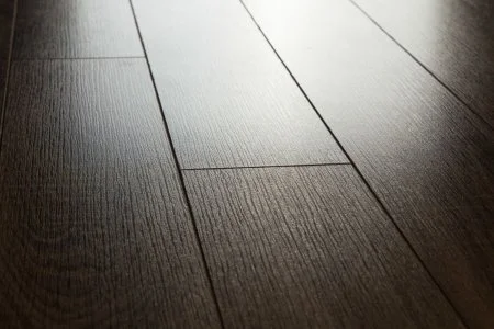 Ламинат Kronopol Platinium Slim 2048 Barbacan Oak в Каменске-Уральском