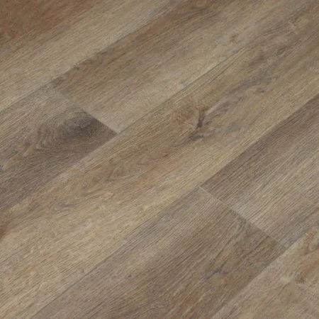 Виниловый пол Royce Ultima U1966 Дуб Бендиго в Каменске-Уральском