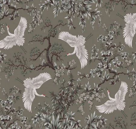 Обои Milassa Сканди Дзен JA1 005 в Каменске-Уральском