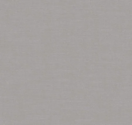 Обои Milassa Сканди Дзен JA10 008 в Каменске-Уральском