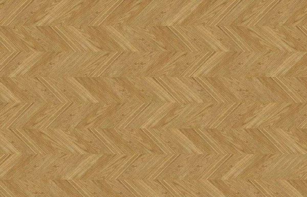 Пробковое покрытие CorkStyle Chevron Gold в Каменске-Уральском