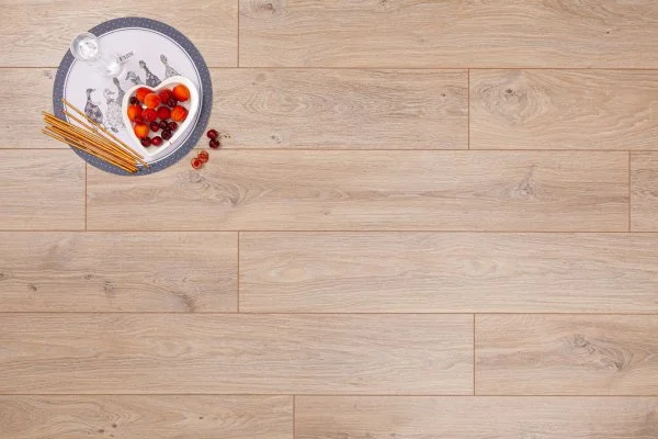 Ламинат Bonkeel Nord Wood 322 4V mini в Каменске-Уральском