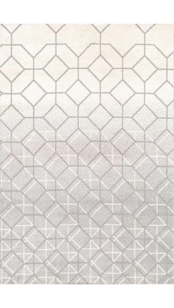 Ковер Синтелон Terra 1,20x1,70 07VGS Прямоугольник в Каменске-Уральском